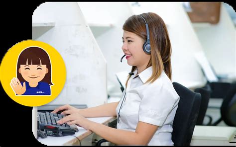 PERA HUB: FAQs.